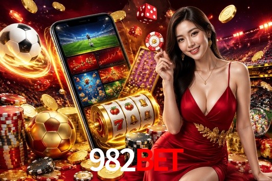 Statistics 982bet