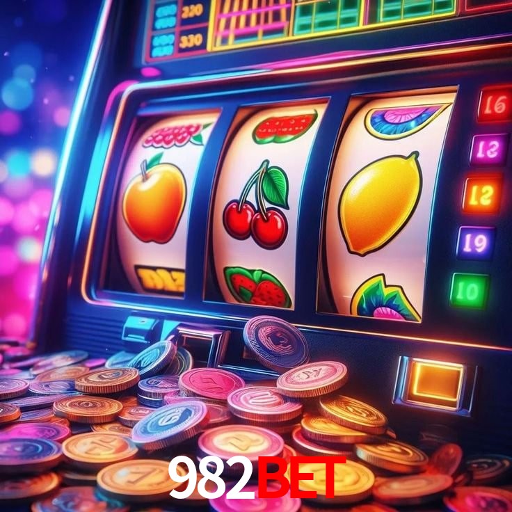 Estatísticas 982BET