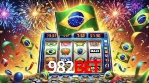 Statistics 982BET