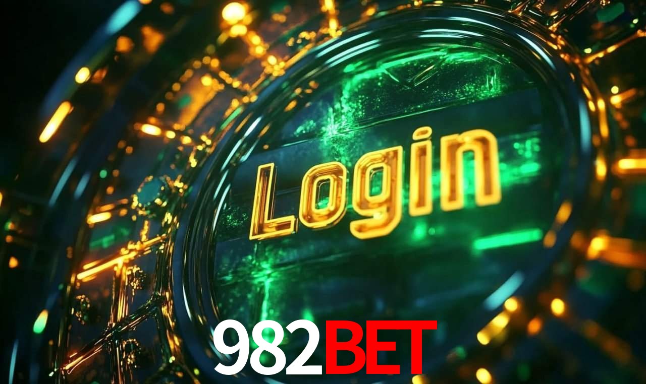 982bet bet — painel ao vivo com cotações dinâmicas