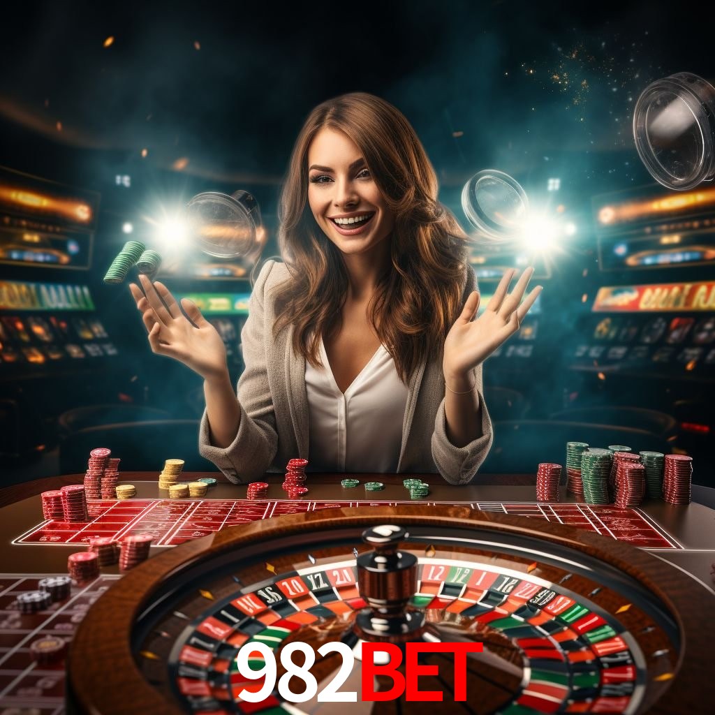 982bet bônus — cashback 15 por cento e níveis VIP