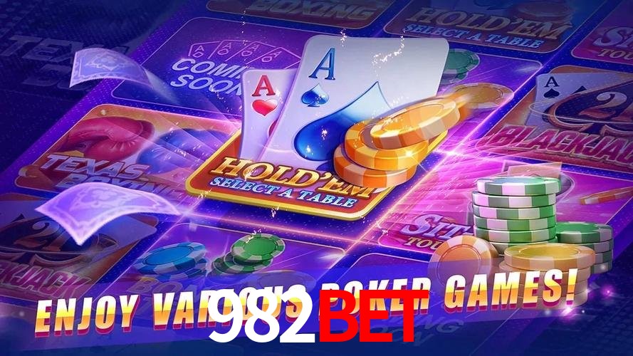 982bet download — tutorial instalação APK passo a passo