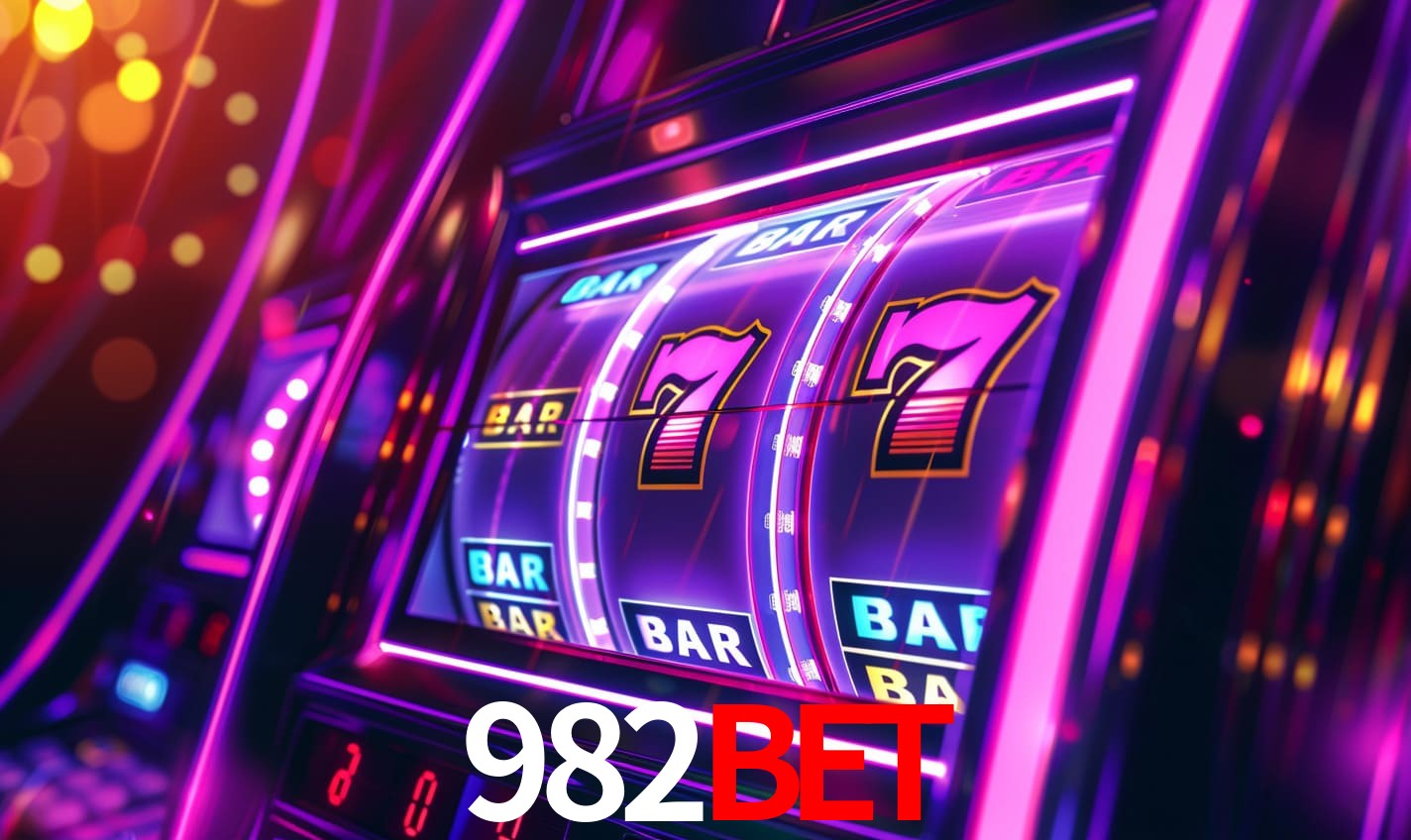 982bet - Cassino Online De Alto Nível App - 982bet.com