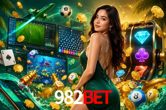 Player Reviews 982bet