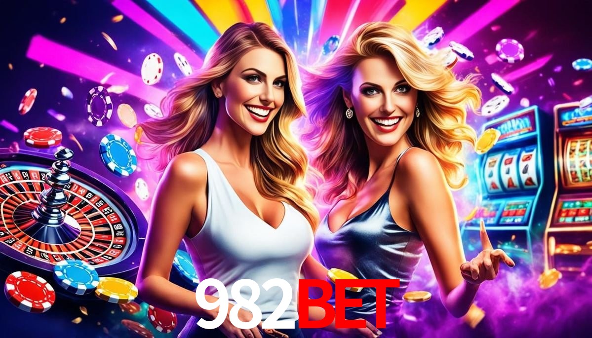 Interface Premium 982bet