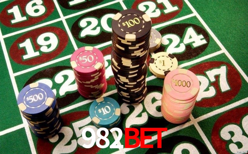 982bet download — arquivo APK para Android oficial