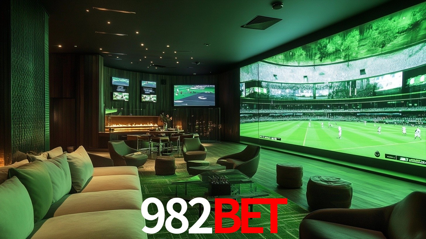 982bet