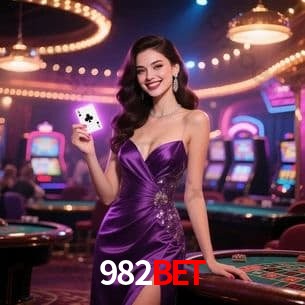 Torneios 982bet