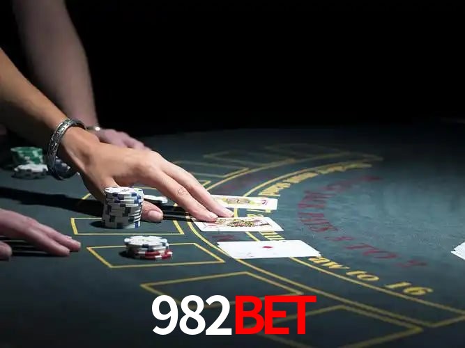 Especiais de Fim de Semana 982bet
