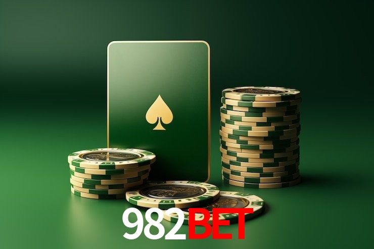 Tennis Betting 982bet