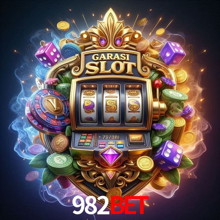 Segurança 2FA 982bet