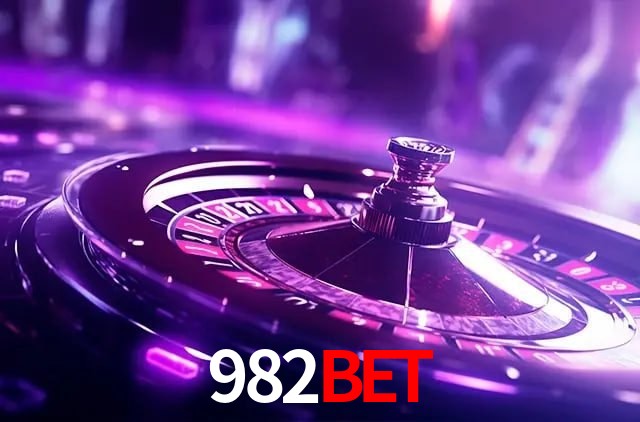 FAQ 982bet — central de ajuda e suporte oficial Brasil