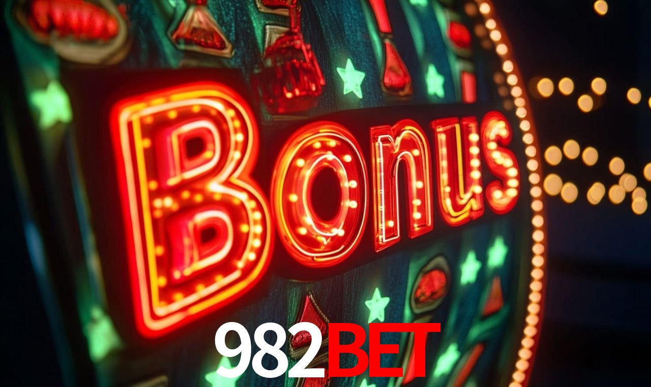 Jogos Exclusivos 982bet