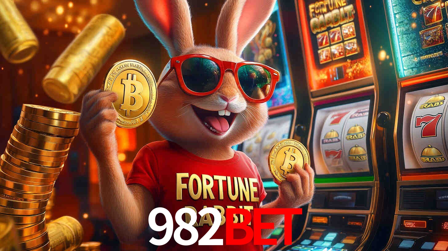 Descubra o Programa VIP da 982bet: Vantagens Exclusivas para Jogadores