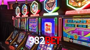982bet feedback — categorias de sugestão e melhoria no app