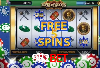 Descubra a Magia dos Jogos de Arcade no 330bet