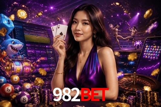 Crash Games Strategies 982bet