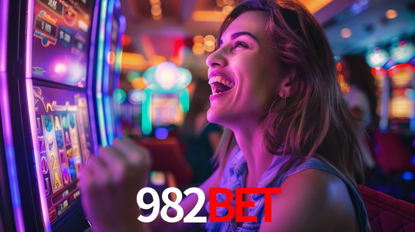 982bet