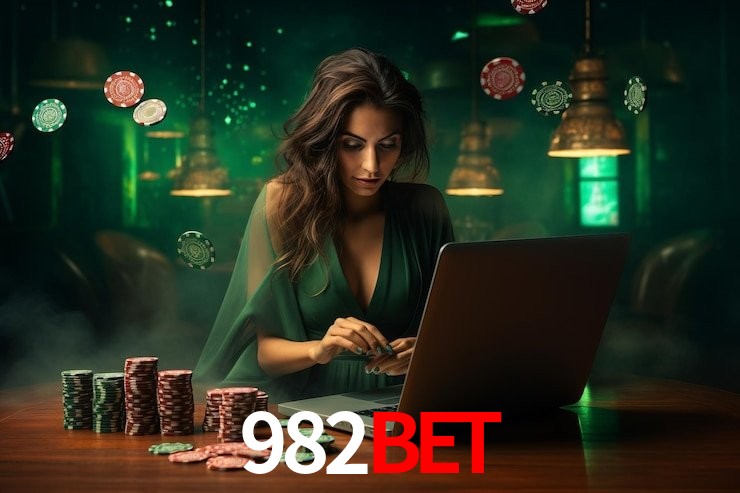 982bet.com