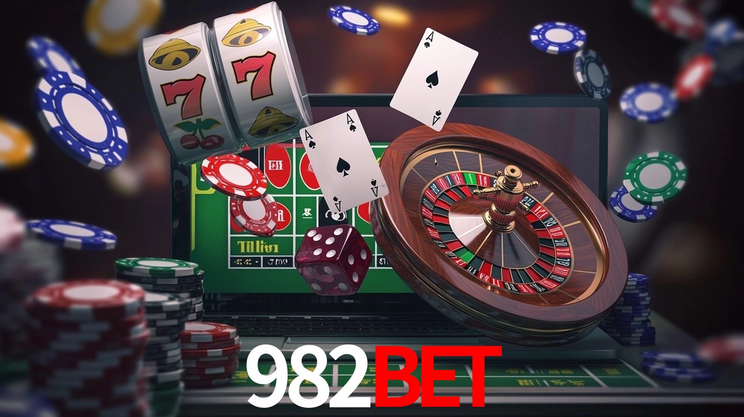 Instant EasyPaisa 982bet
