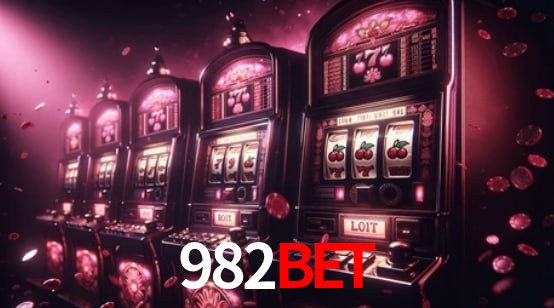 982bet FAQ — suporte e ajuda no aplicativo oficial