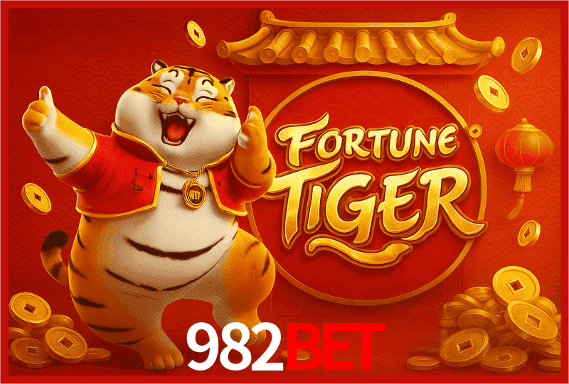 982bet feedback — formulário de envio no aplicativo oficial