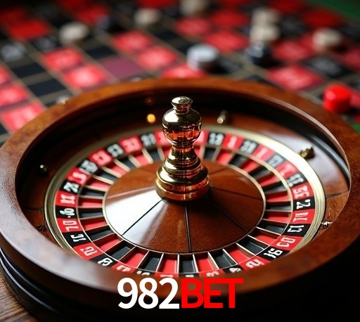 Ofertas Exclusivas 982bet