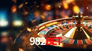 Promoções Sazonais 982bet