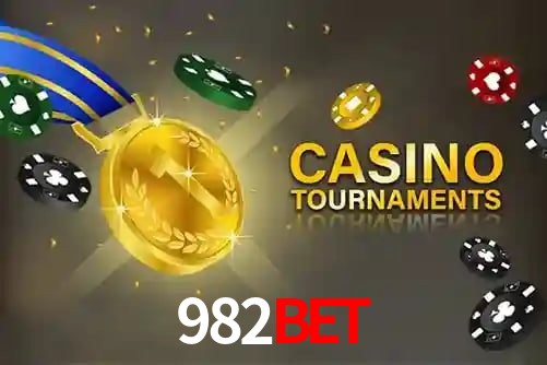 982bet ajuda online — ticket PIX com comprovante E2E