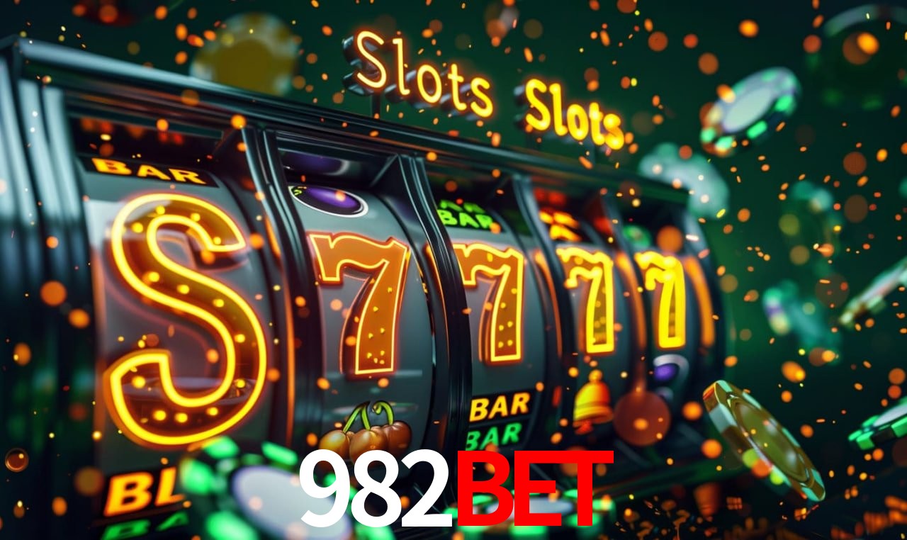 Jogo Spaceman 982bet