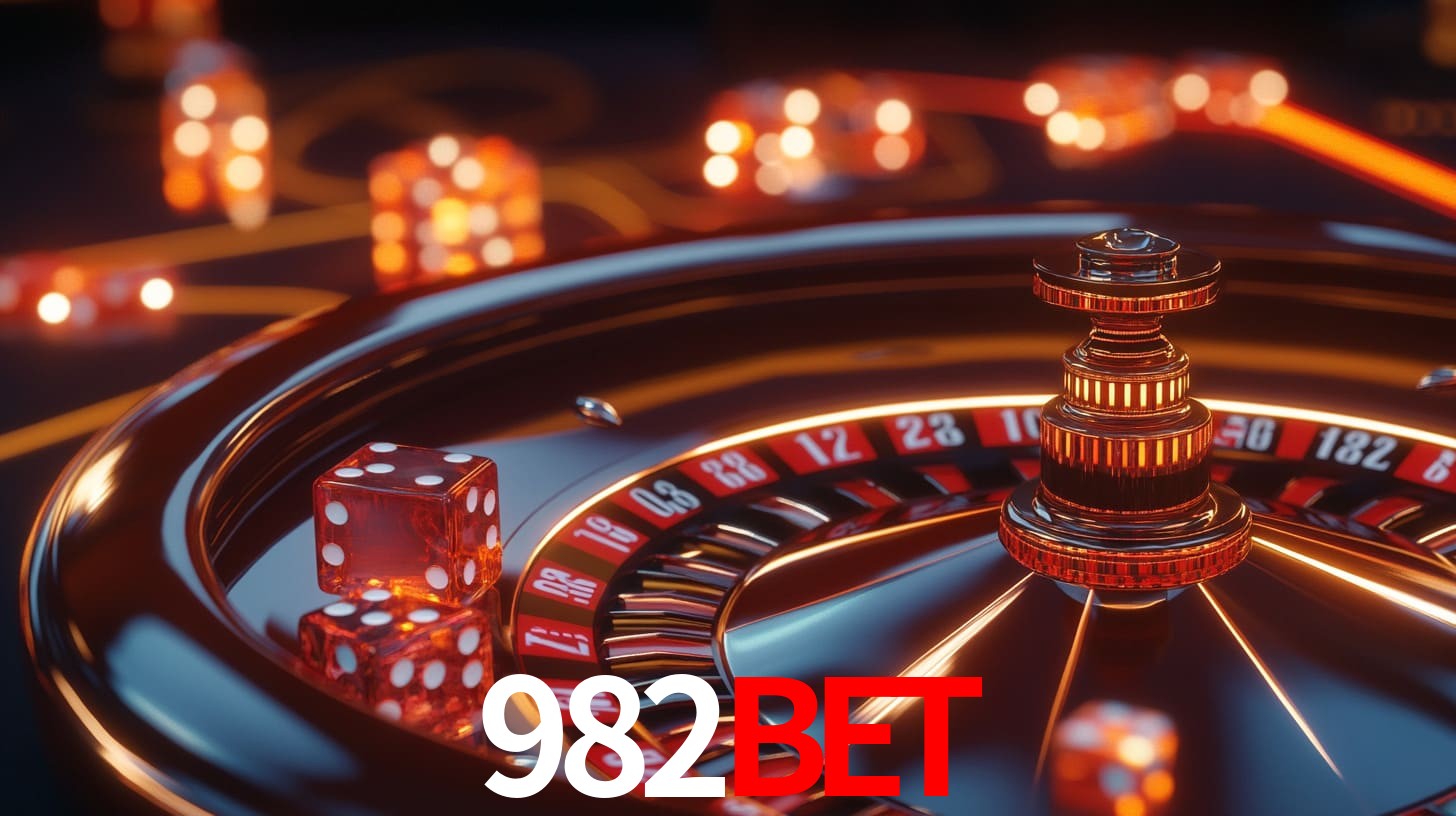 982bet.com