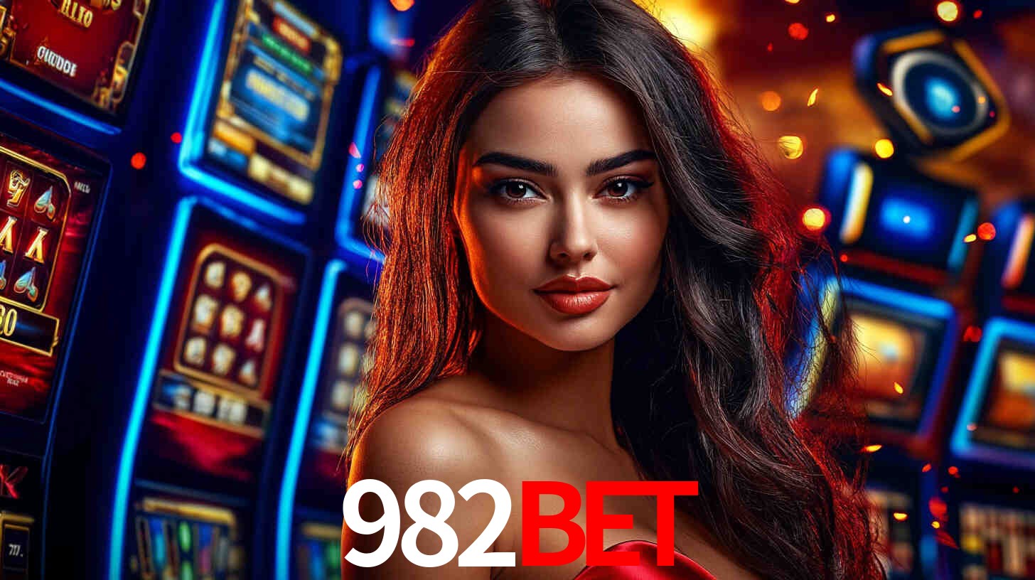 Descubra a Essência do 982bet: Nossa História e Compromissos