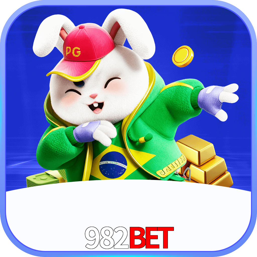 Ícone 982bet