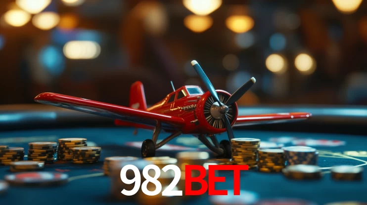 Game Statistics 982BET