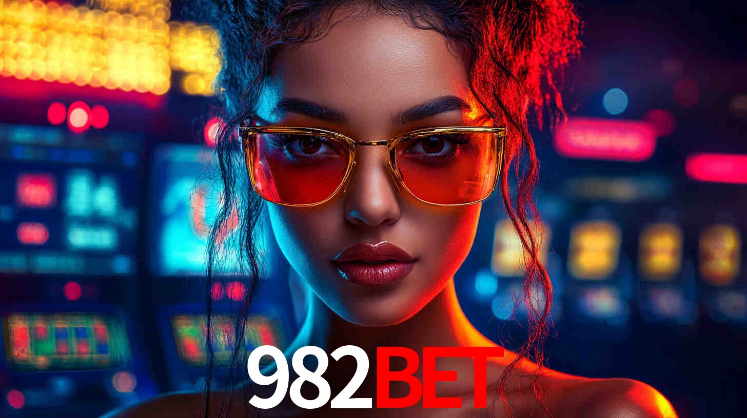 Explorando a Categoria de Eventos em Apostas na 982BET