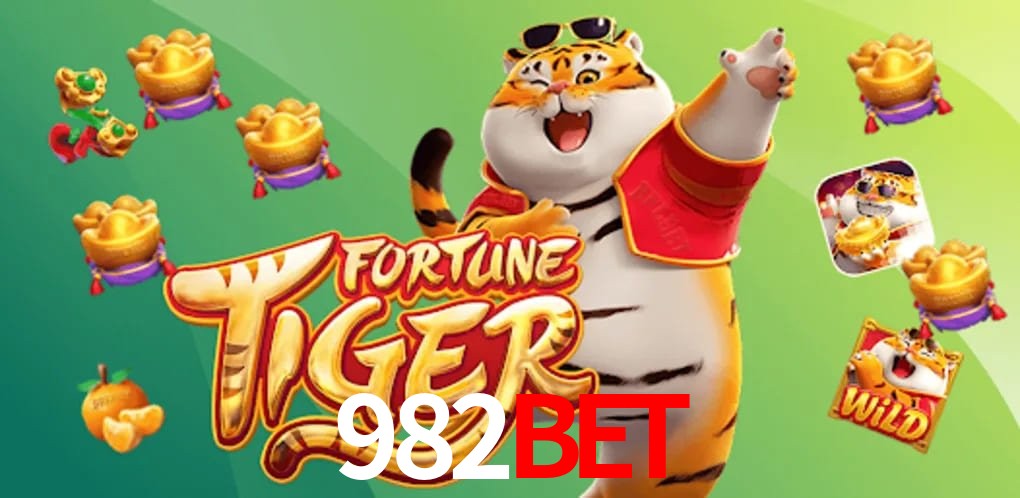 Basketball Betting 982BET