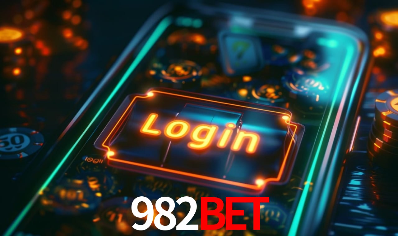 Crash Games Strategies 982BET