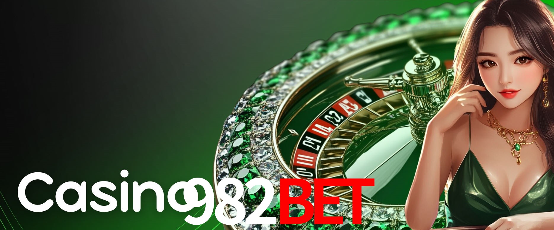 Platform Technology 982BET