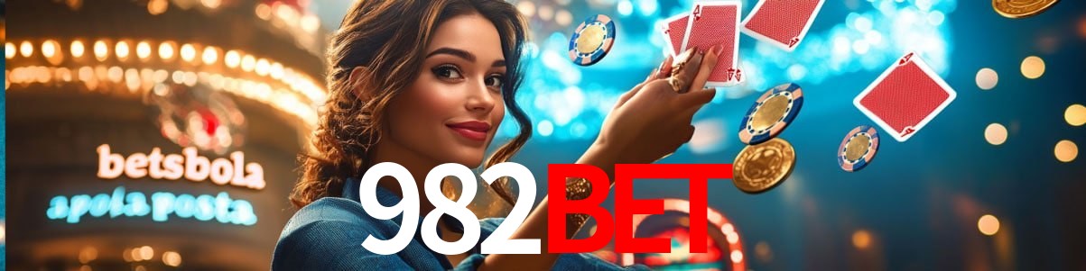 Sports Statistics 982BET