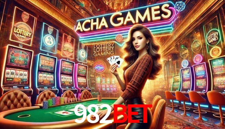 Crash Games Statistics 982BET