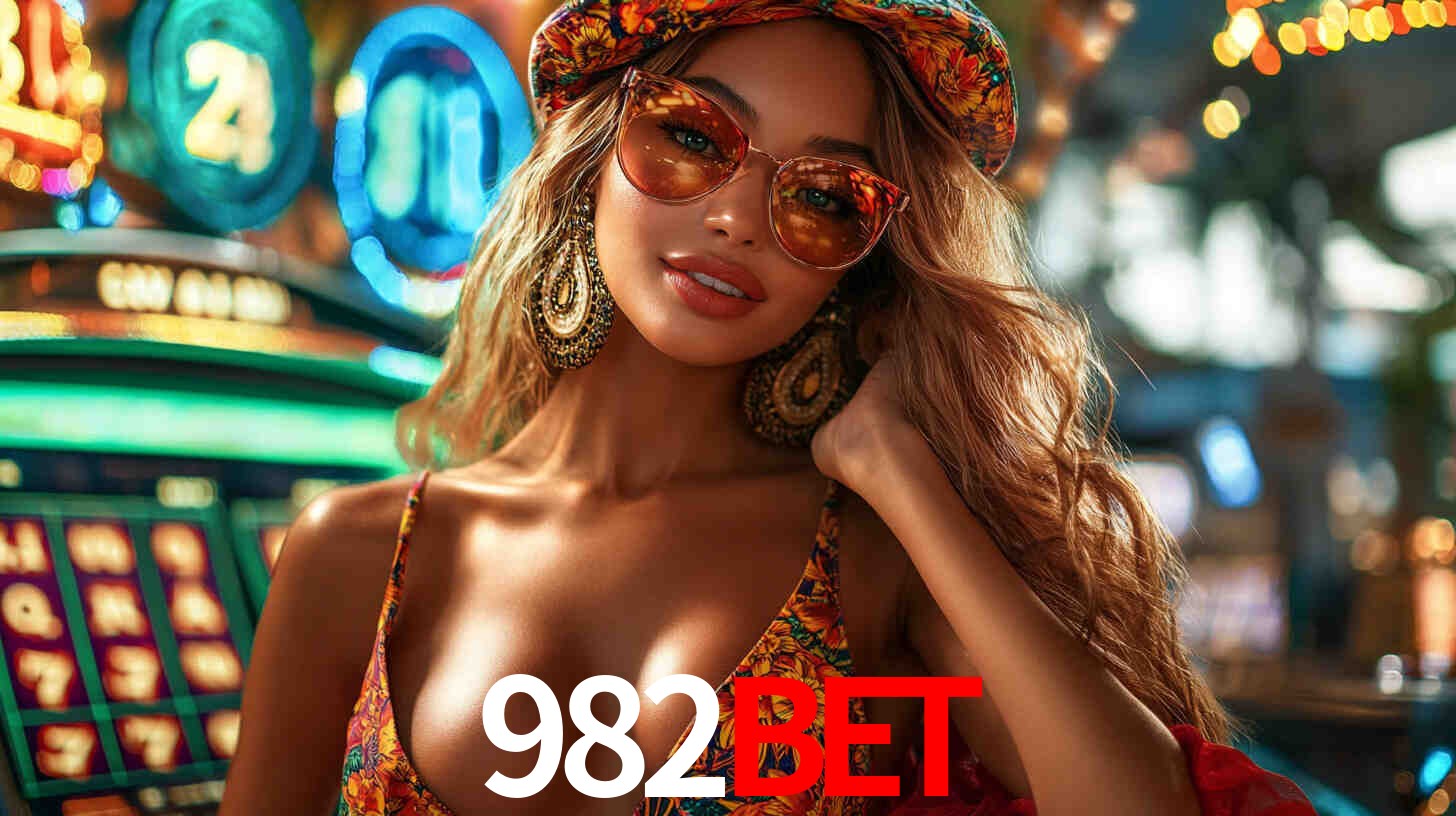 Instant EasyPaisa 982BET