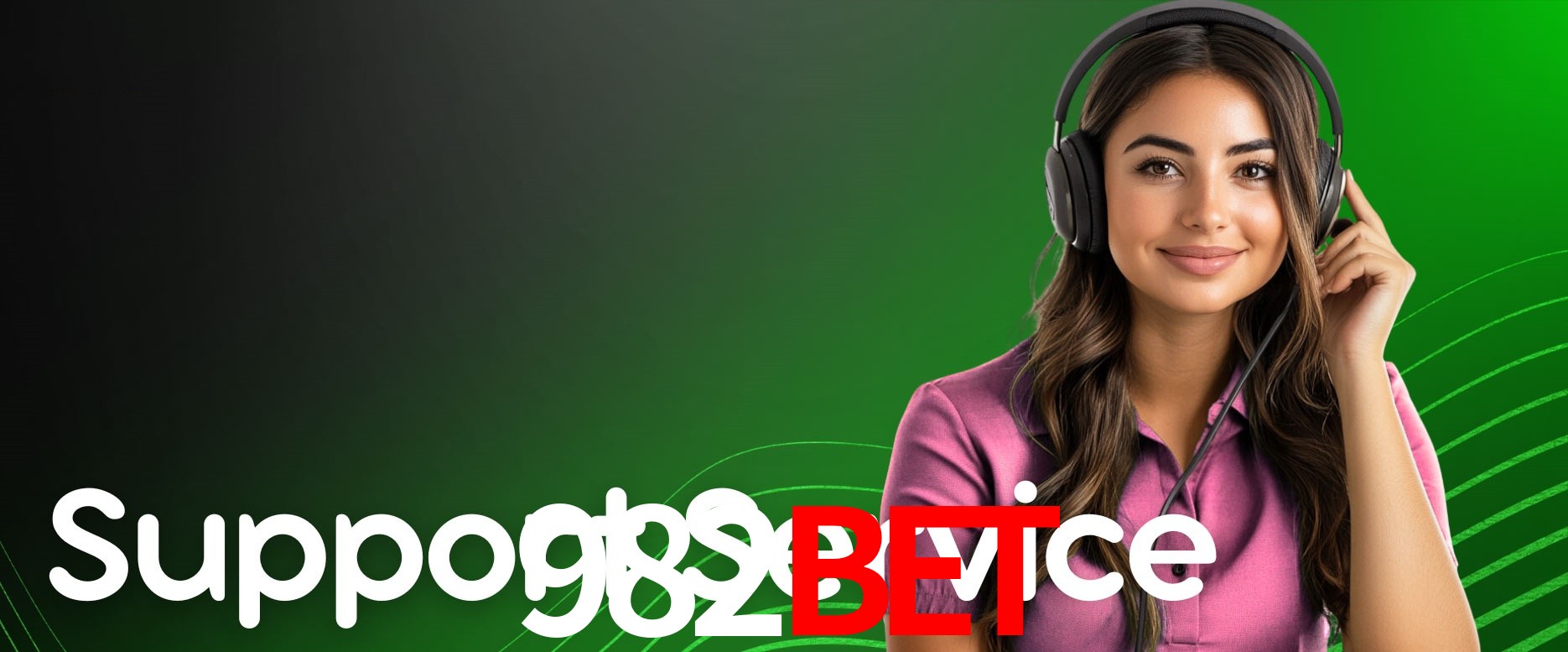 Responsive Design 982BET