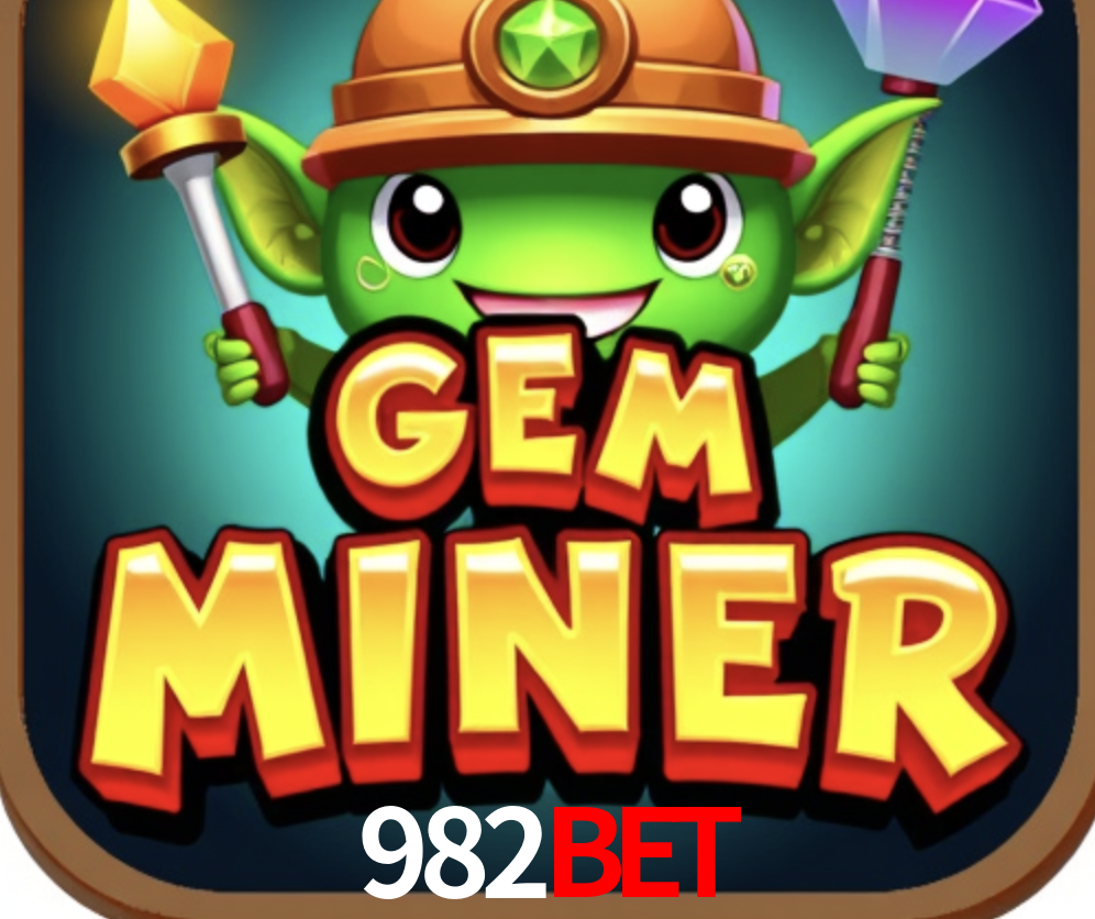 Secure Login 982BET