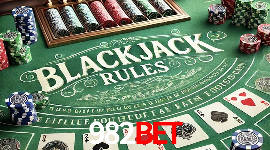 Player Reviews 982BET