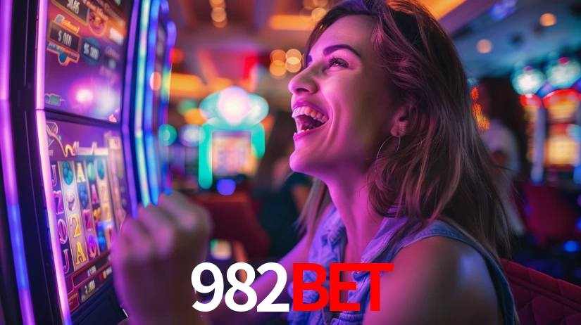 982BET.COM
