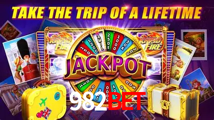 Desvendando o Mundo dos Jogos Virtuais na 982BET