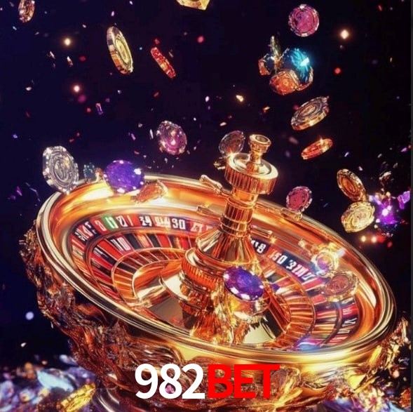 Promoções Sazonais 982BET