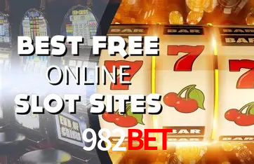 Descubra o Programa VIP da 982BET: Vantagens Exclusivas para Jogadores