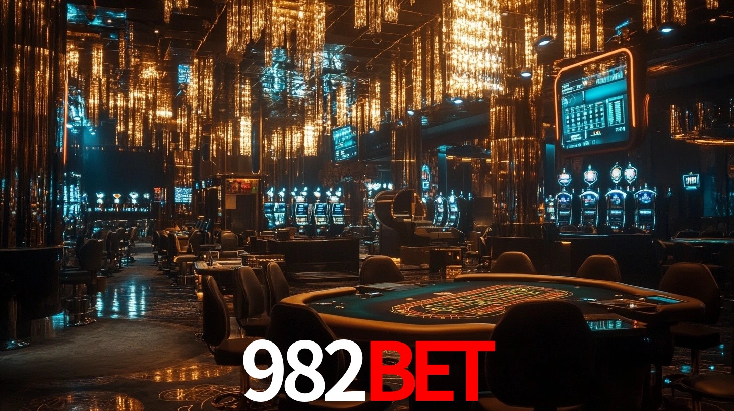982BET.COM