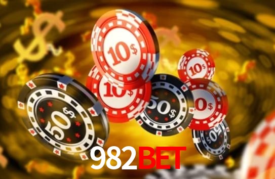 Estratégias Crash Games 982BET